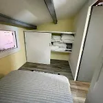 Maison Prive בית נופש