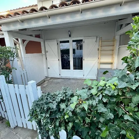 Maison Prive
