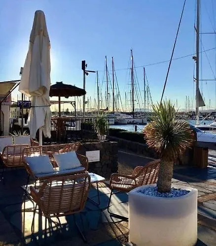 Maison Prive Agde